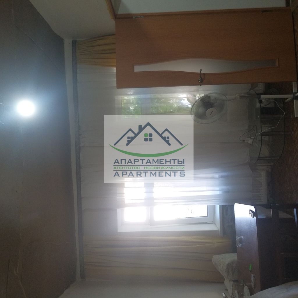 Продажа 3-комнатной квартиры, Пятигорск, Федько ул,  24