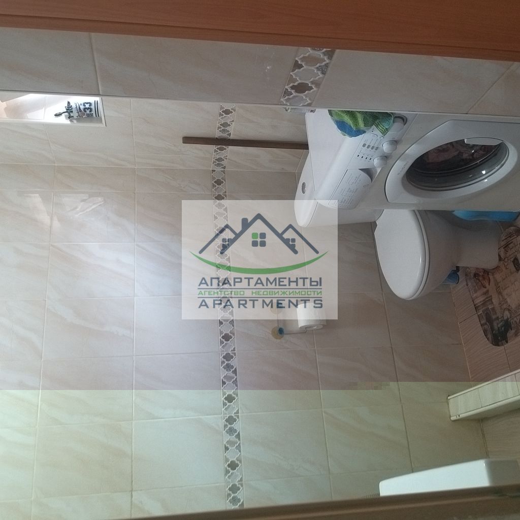 Продажа 3-комнатной квартиры, Пятигорск, Федько ул,  24