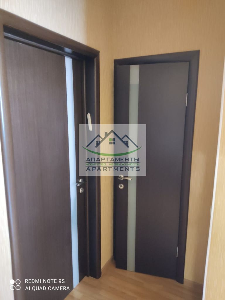 Продажа 3-комнатной квартиры, Пятигорск, Нежнова ул,  21к1