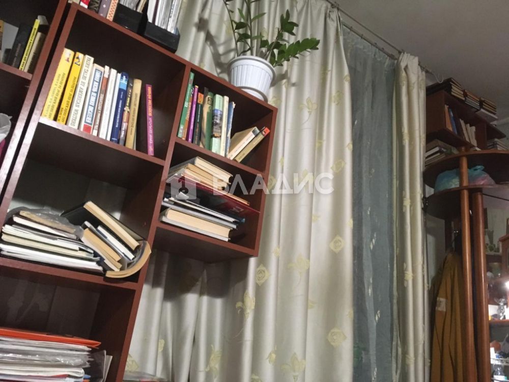 Продажа комнаты, Москва, Дмитровское ш, 46к1 Продажа комнаты, Москва, Дмитровское ш, 46к1