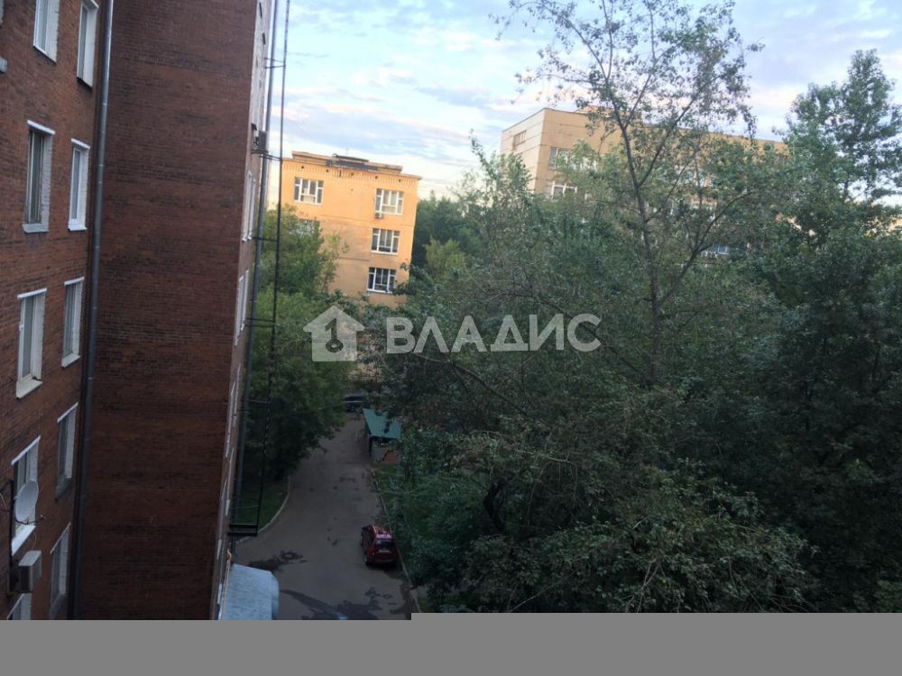 Продажа комнаты, Москва, Дмитровское ш, 46к1 Продажа комнаты, Москва, Дмитровское ш, 46к1