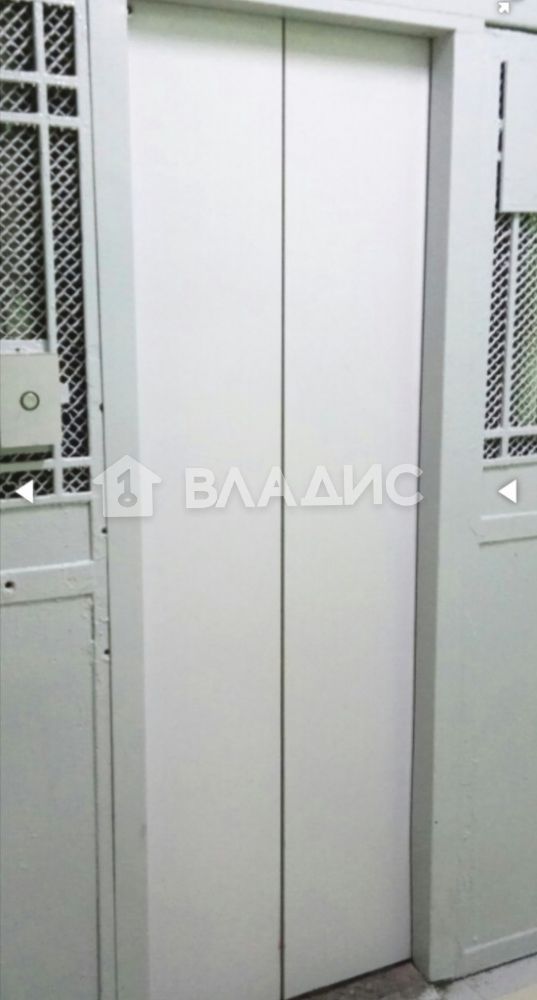 Продажа комнаты, Москва, Дмитровское ш, 46к1 Продажа комнаты, Москва, Дмитровское ш, 46к1