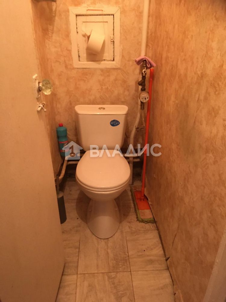 Продажа комнаты, Москва, Дмитровское ш, 46к1 Продажа комнаты, Москва, Дмитровское ш, 46к1