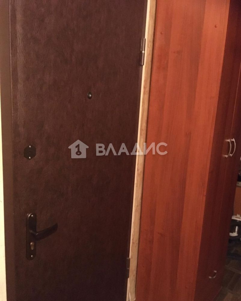 Продажа комнаты, Москва, Дмитровское ш, 46к1 Продажа комнаты, Москва, Дмитровское ш, 46к1