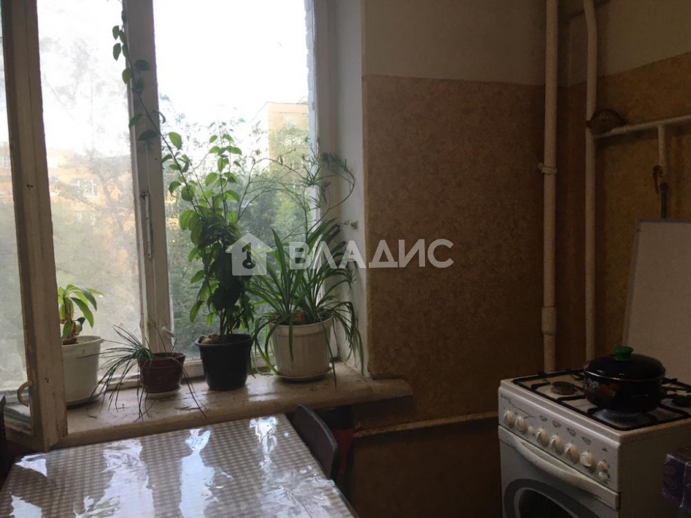 Продажа комнаты, Москва, Дмитровское ш, 46к1 Продажа комнаты, Москва, Дмитровское ш, 46к1