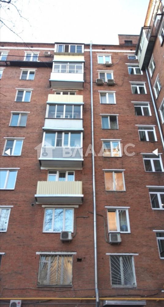 Продажа комнаты, Москва, Дмитровское ш, 46к1 Продажа комнаты, Москва, Дмитровское ш, 46к1