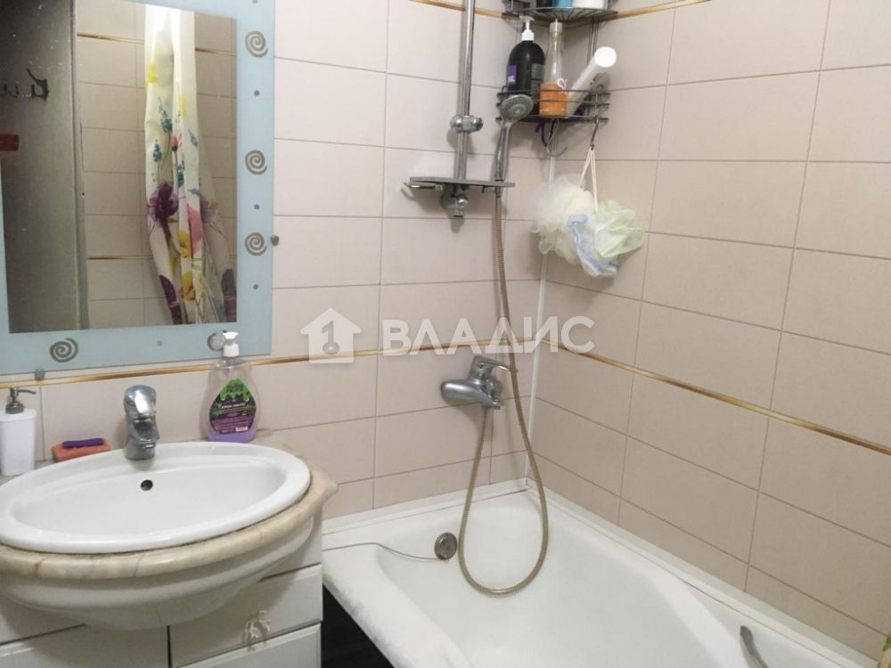 Продажа комнаты, Москва, Дмитровское ш, 46к1 Продажа комнаты, Москва, Дмитровское ш, 46к1