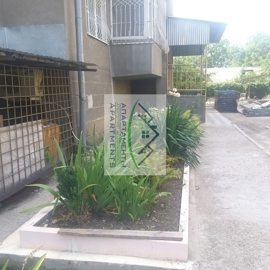 Продажа 2-комнатной квартиры, Пятигорск, Ермолова ул,  6к2