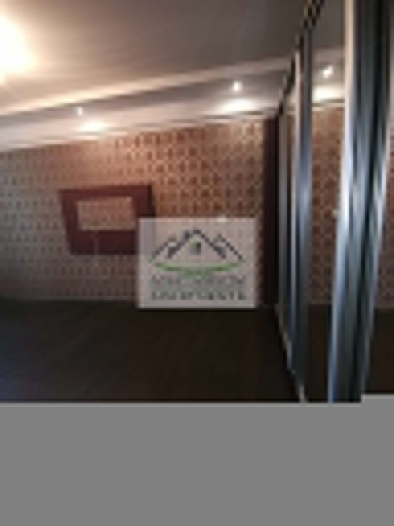 Продажа 1-комнатной квартиры, Пятигорск, Ессентукская ул,  74