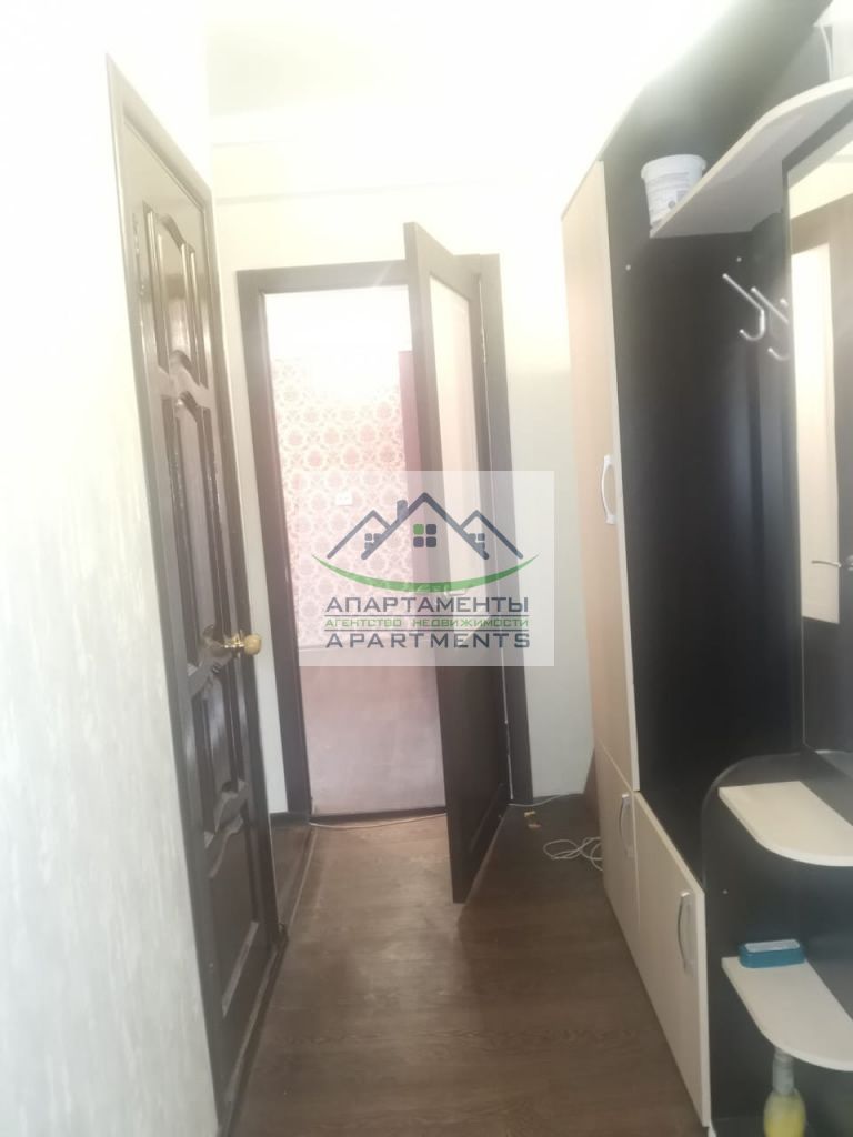 Продажа 1-комнатной квартиры, Пятигорск, Ессентукская ул,  74