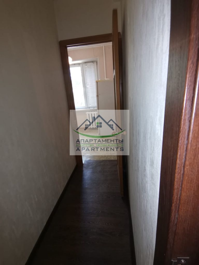 Продажа 1-комнатной квартиры, Пятигорск, Ессентукская ул,  74