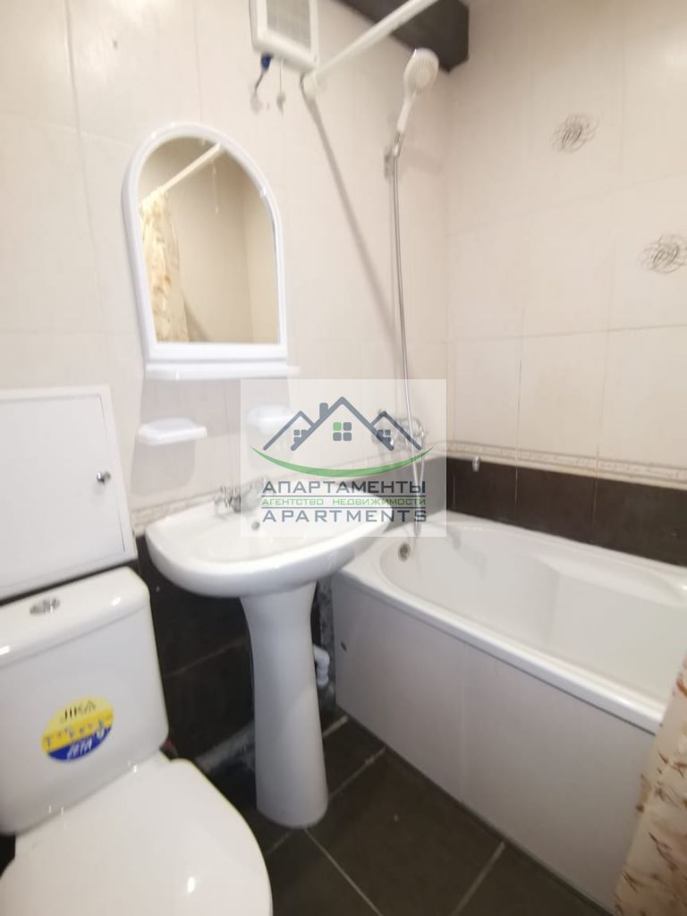 Продажа 1-комнатной квартиры, Пятигорск, Ессентукская ул,  74