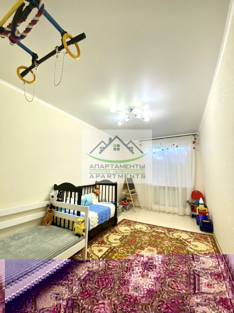 Продажа 2-комнатной квартиры, Пятигорск, 1-я Набережная ул,  30