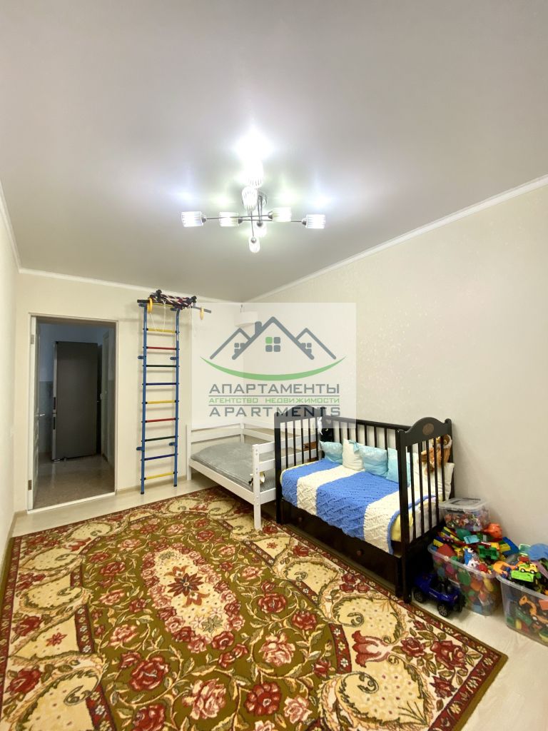 Продажа 2-комнатной квартиры, Пятигорск, 1-я Набережная ул,  30