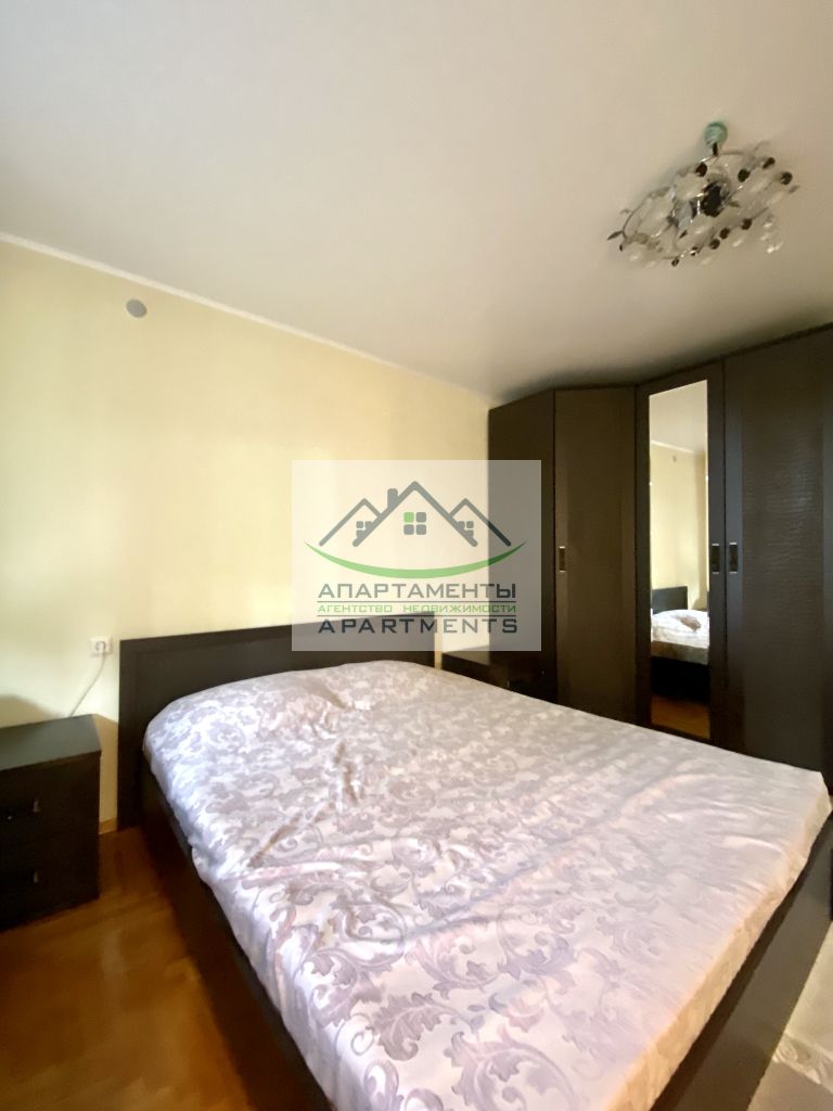 Продажа 2-комнатной квартиры, Пятигорск, 1-я Набережная ул,  30