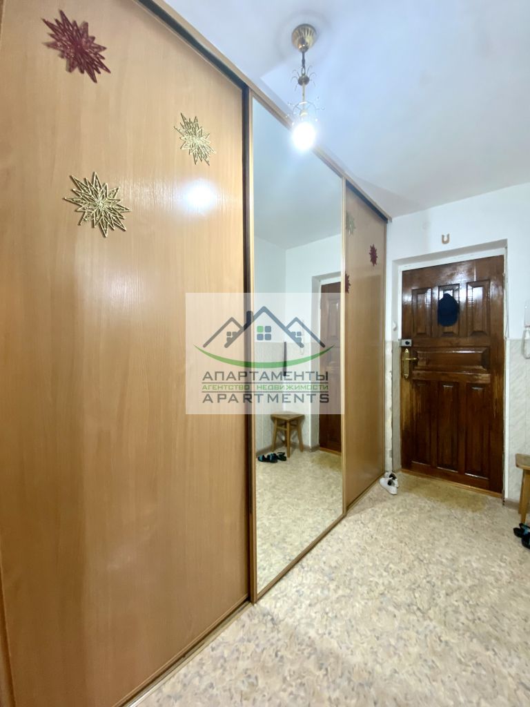 Продажа 2-комнатной квартиры, Пятигорск, 1-я Набережная ул,  30