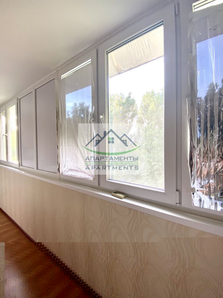 Продажа 2-комнатной квартиры, Пятигорск, 1-я Набережная ул,  30