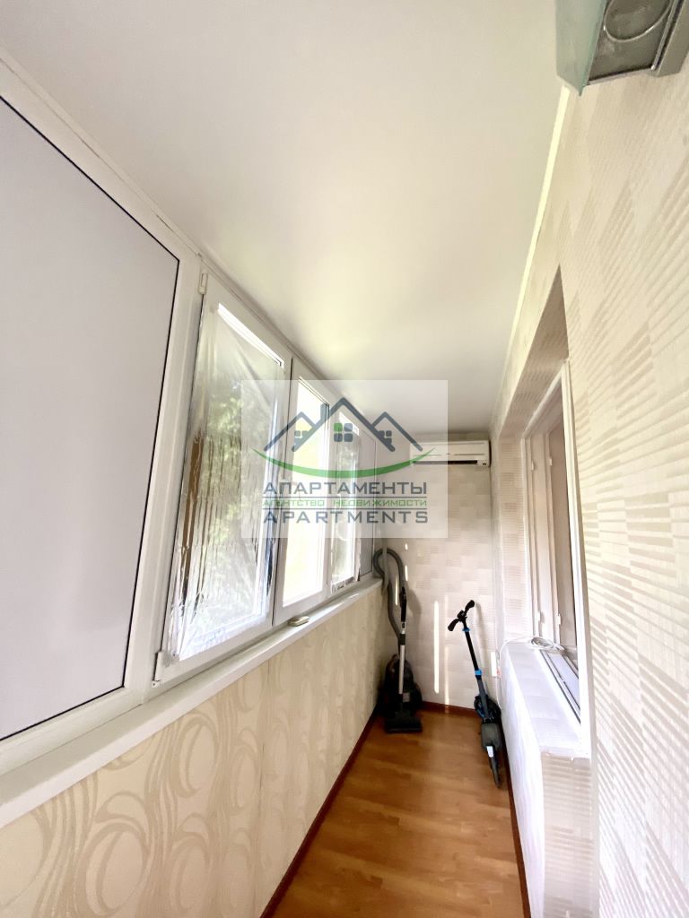 Продажа 2-комнатной квартиры, Пятигорск, 1-я Набережная ул,  30