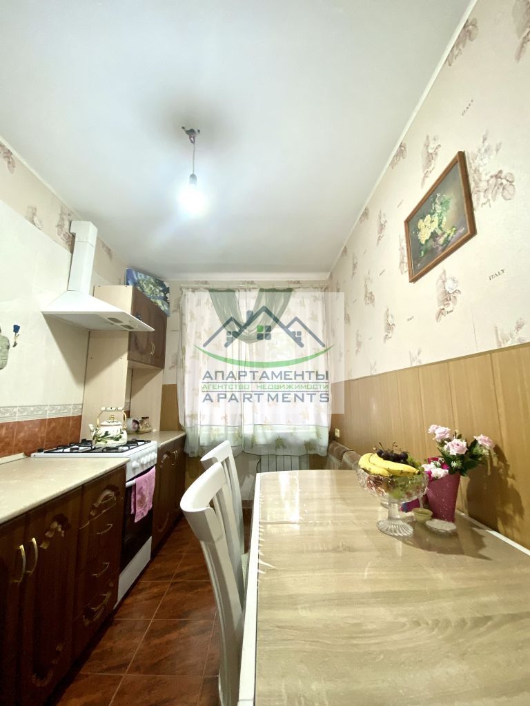 Продажа 2-комнатной квартиры, Пятигорск, 1-я Набережная ул,  30