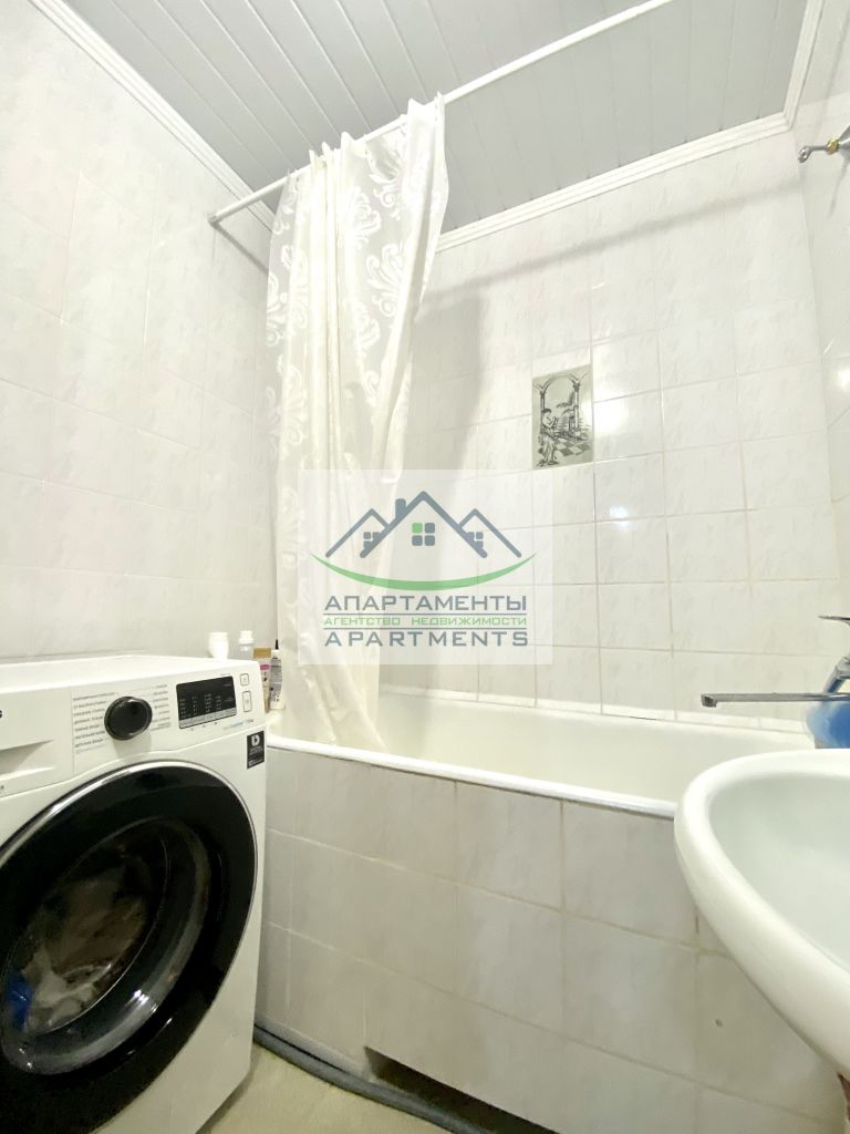 Продажа 2-комнатной квартиры, Пятигорск, 1-я Набережная ул,  30