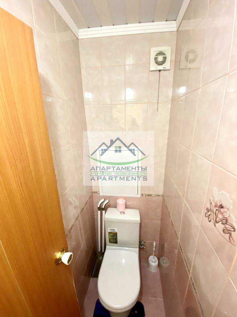 Продажа 2-комнатной квартиры, Пятигорск, 1-я Набережная ул,  30