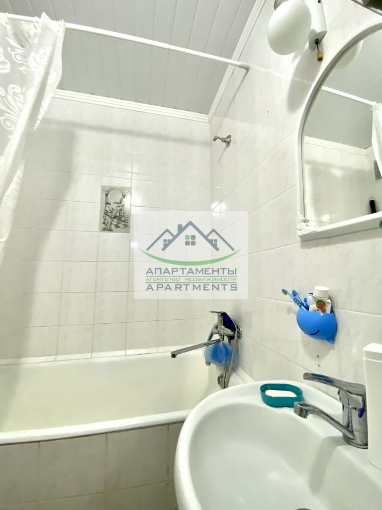 Продажа 2-комнатной квартиры, Пятигорск, 1-я Набережная ул,  30