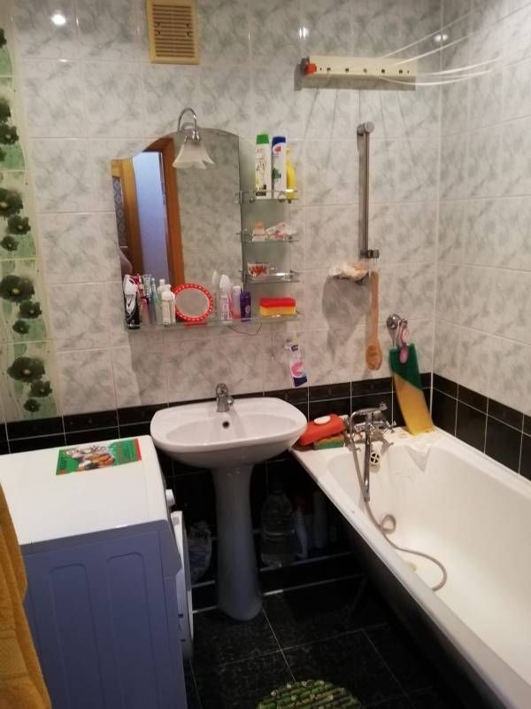 Продажа 1-комнатной квартиры, Батайск, Герцена ул,  12