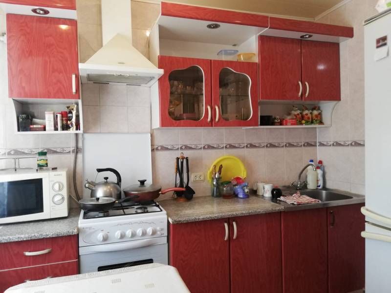 Продажа 1-комнатной квартиры, Батайск, Герцена ул,  12