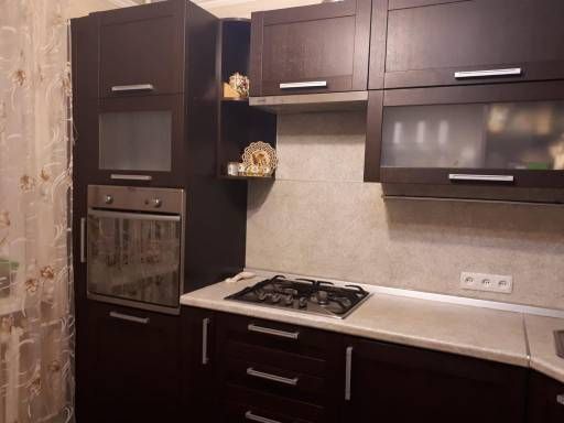 Продажа 1-комнатной квартиры, Батайск, Воровского ул,  61