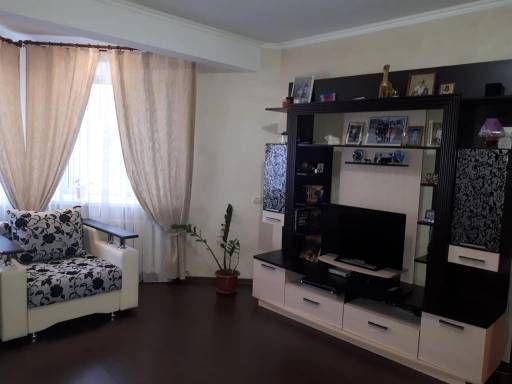 Продажа 1-комнатной квартиры, Батайск, Воровского ул,  61