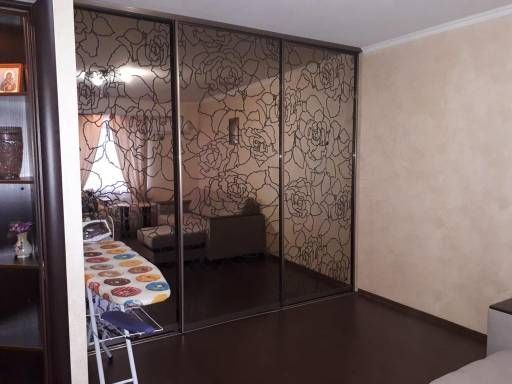 Продажа 1-комнатной квартиры, Батайск, Воровского ул,  61