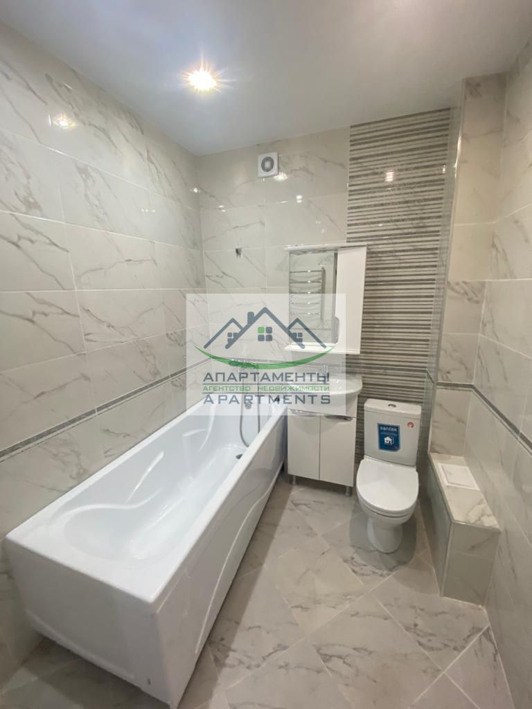 Продажа 1-комнатной квартиры, Пятигорск, Московская ул,  93