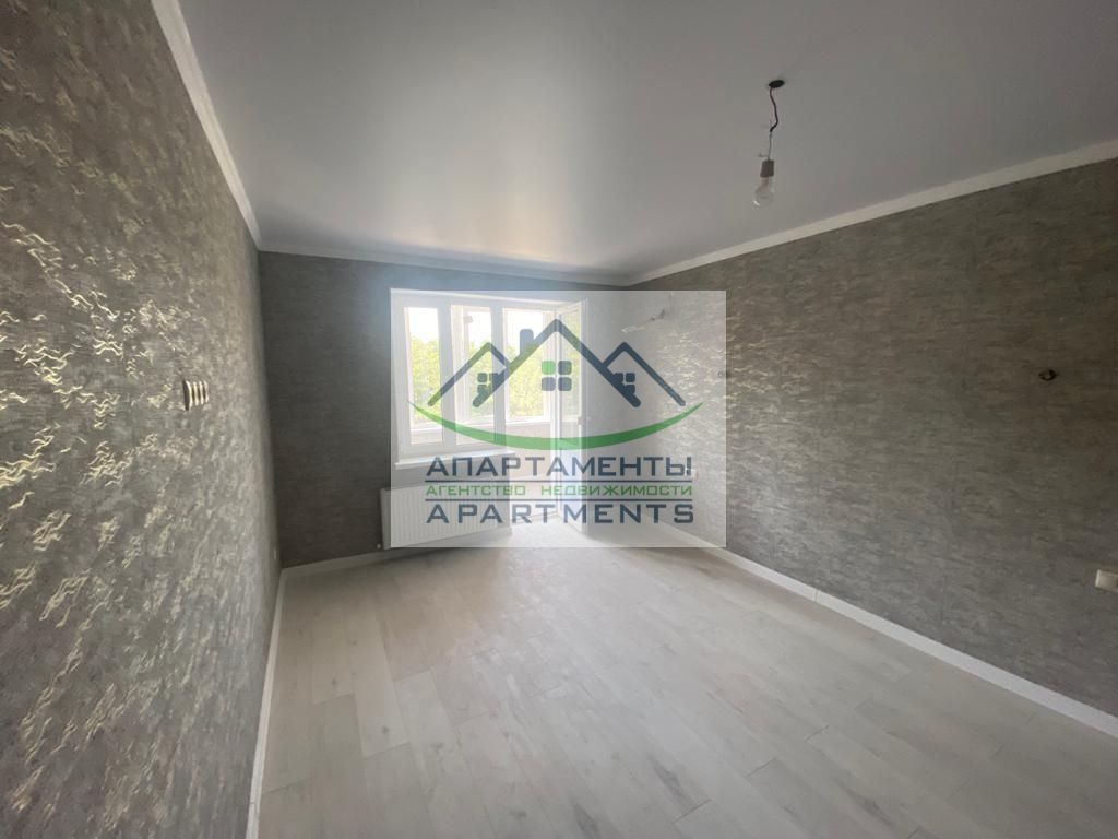 Продажа 1-комнатной квартиры, Пятигорск, Московская ул,  93