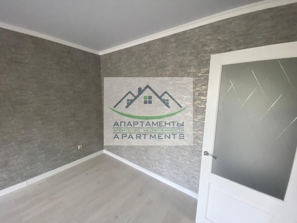 Продажа 1-комнатной квартиры, Пятигорск, Московская ул,  93