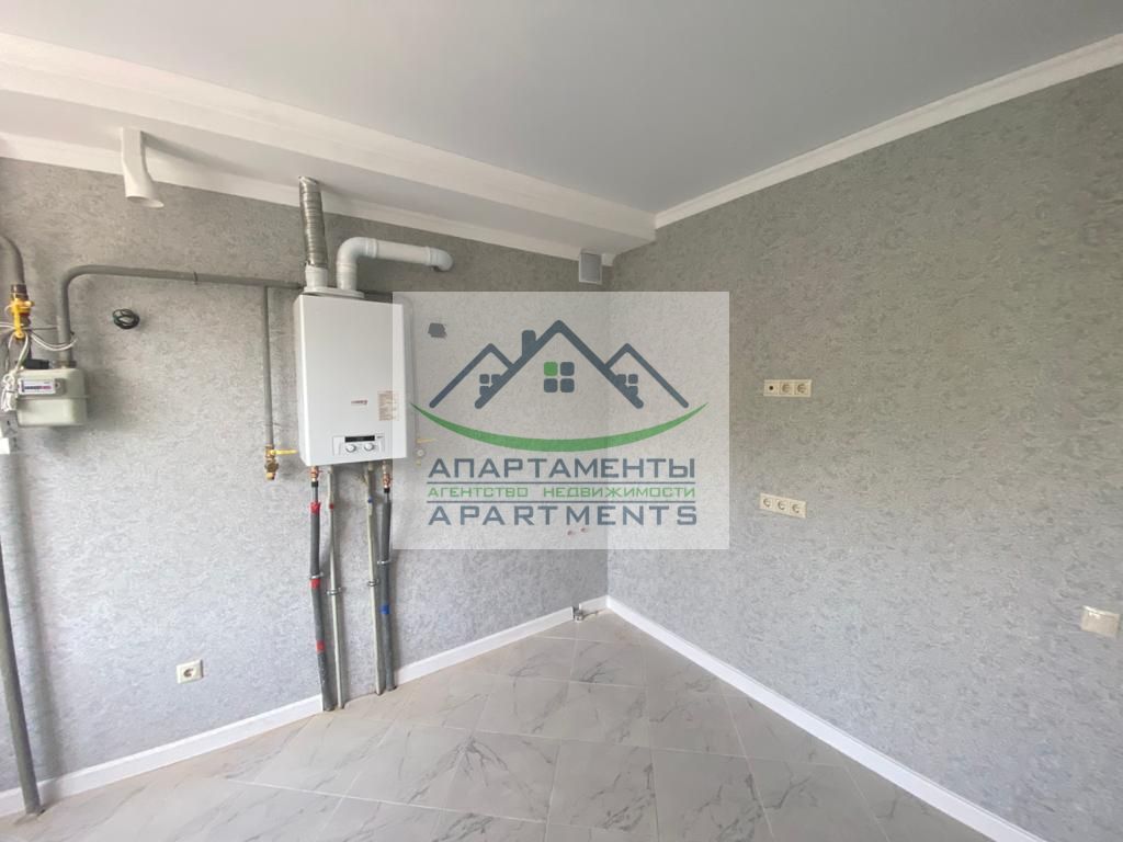 Продажа 1-комнатной квартиры, Пятигорск, Московская ул,  93