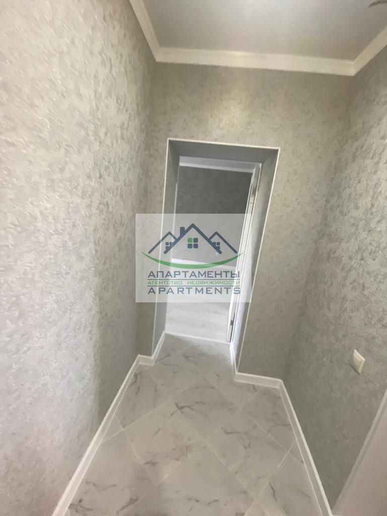 Продажа 1-комнатной квартиры, Пятигорск, Московская ул,  93