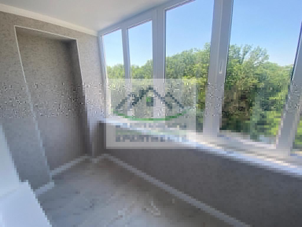 Продажа 1-комнатной квартиры, Пятигорск, Московская ул,  93