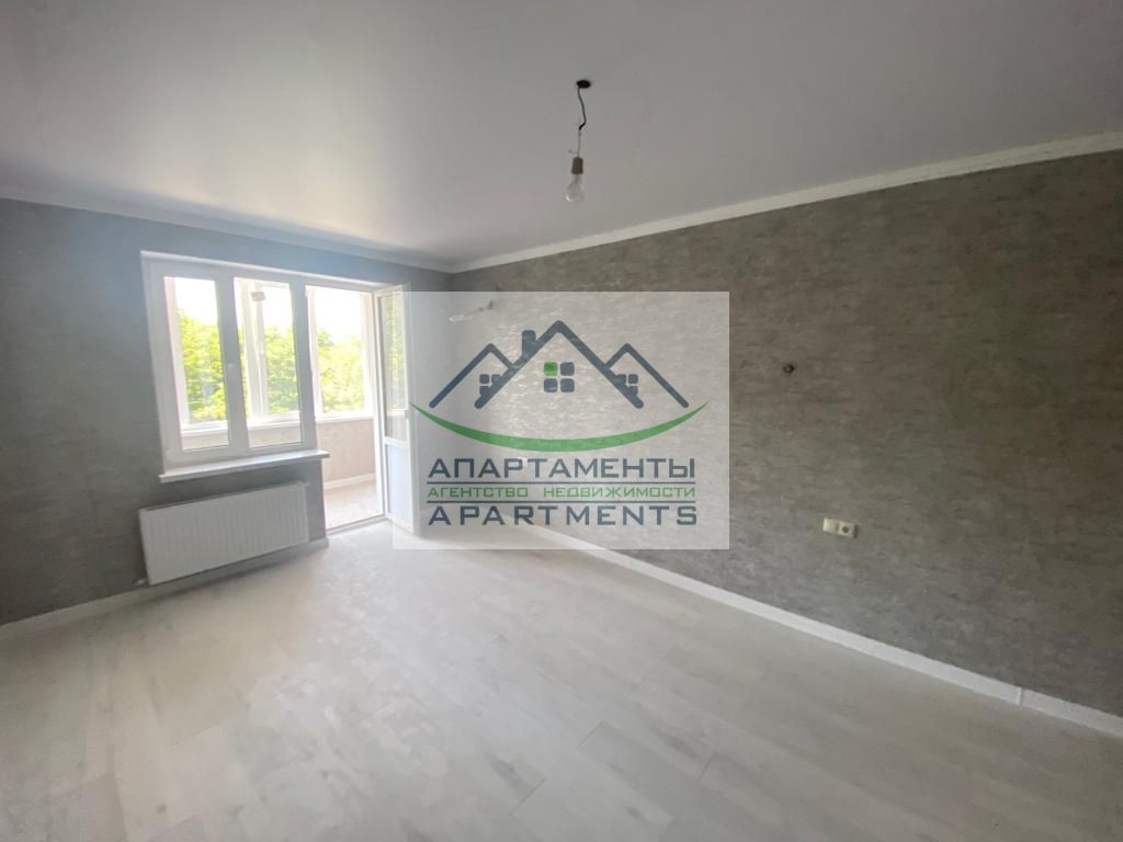 Продажа 1-комнатной квартиры, Пятигорск, Московская ул,  93