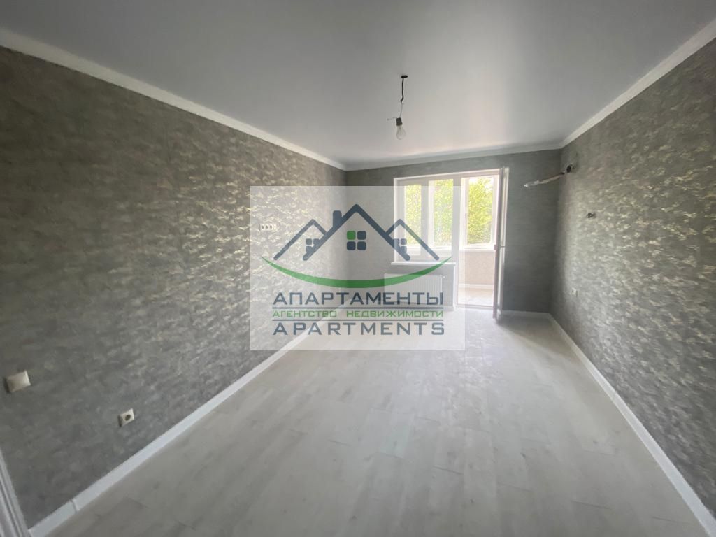 Продажа 1-комнатной квартиры, Пятигорск, Московская ул,  93