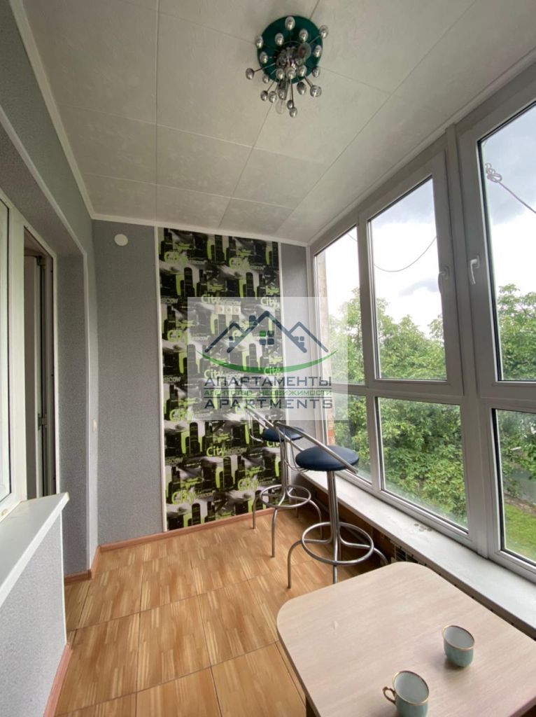 Продажа 3-комнатной квартиры, Пятигорск, Украинская ул,  14