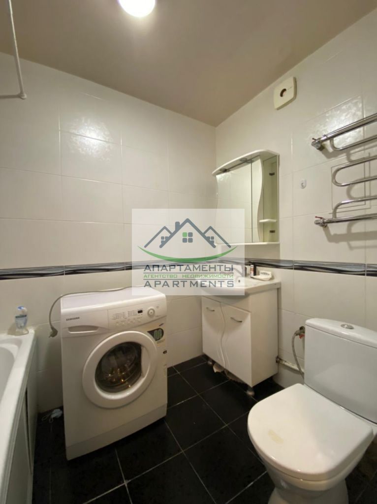 Продажа 3-комнатной квартиры, Пятигорск, Украинская ул,  14