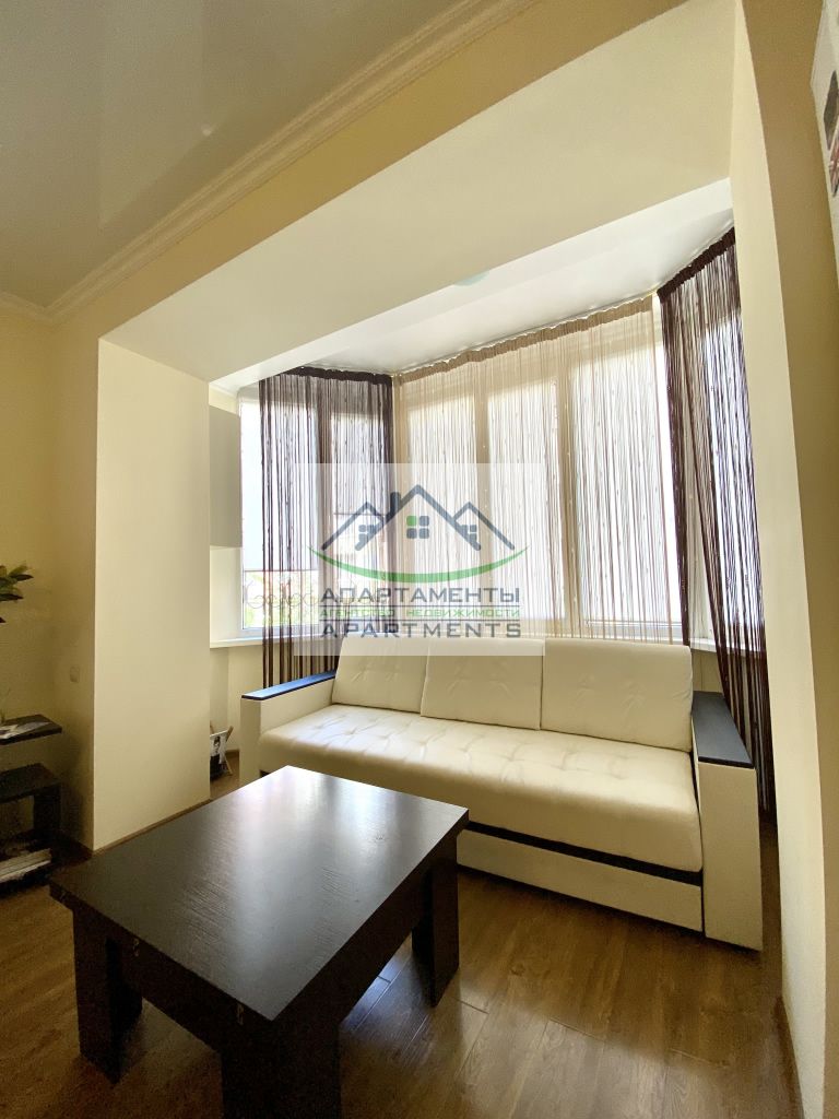 Продажа 3-комнатной квартиры, Пятигорск, Партизанская ул,  3к2