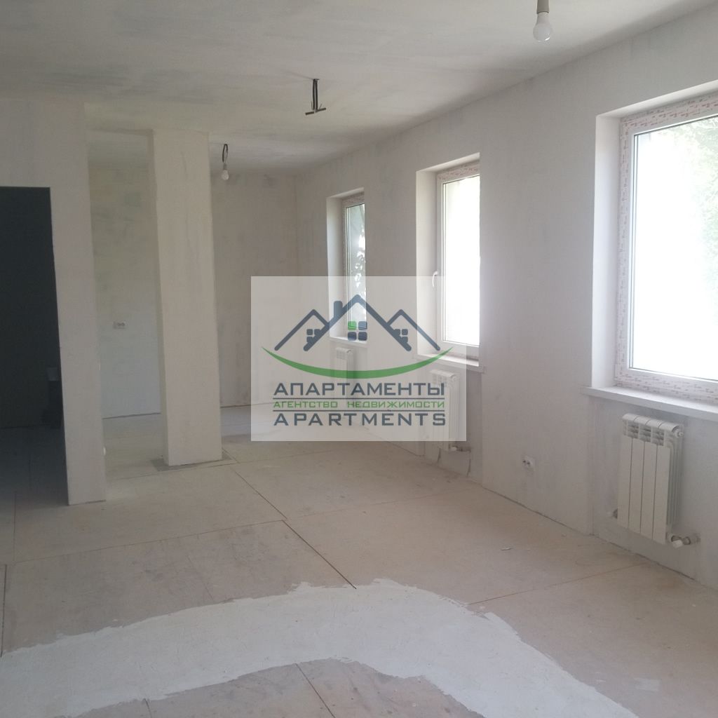 Продажа 6-комнатной квартиры, Пятигорск, Коста Хетагурова ул,  2а