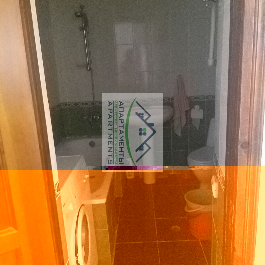 Продажа 6-комнатной квартиры, Пятигорск, Коста Хетагурова ул,  2а