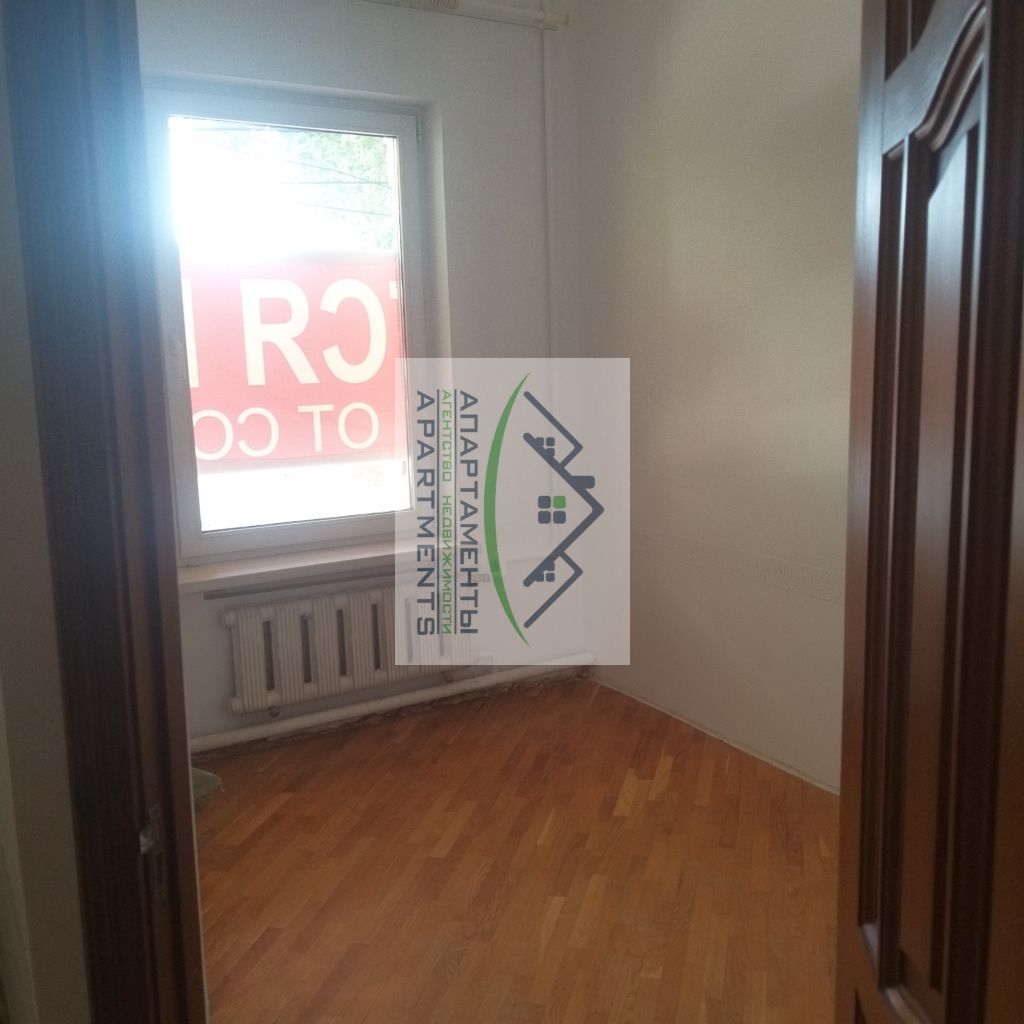 Продажа 6-комнатной квартиры, Пятигорск, Коста Хетагурова ул,  2а