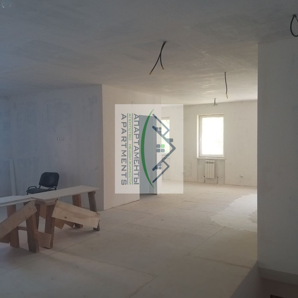 Продажа 6-комнатной квартиры, Пятигорск, Коста Хетагурова ул,  2а