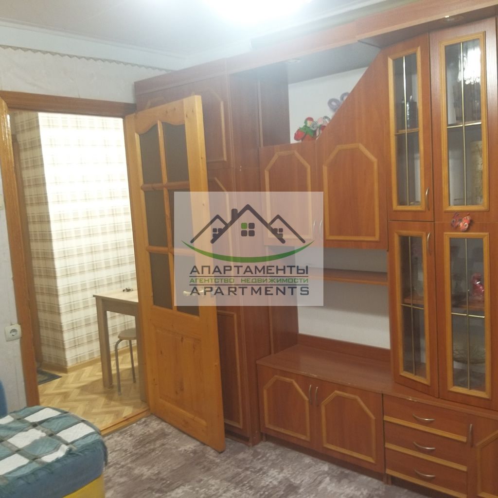 Продажа 2-комнатной квартиры, Пятигорск, Транзитная ул,  1