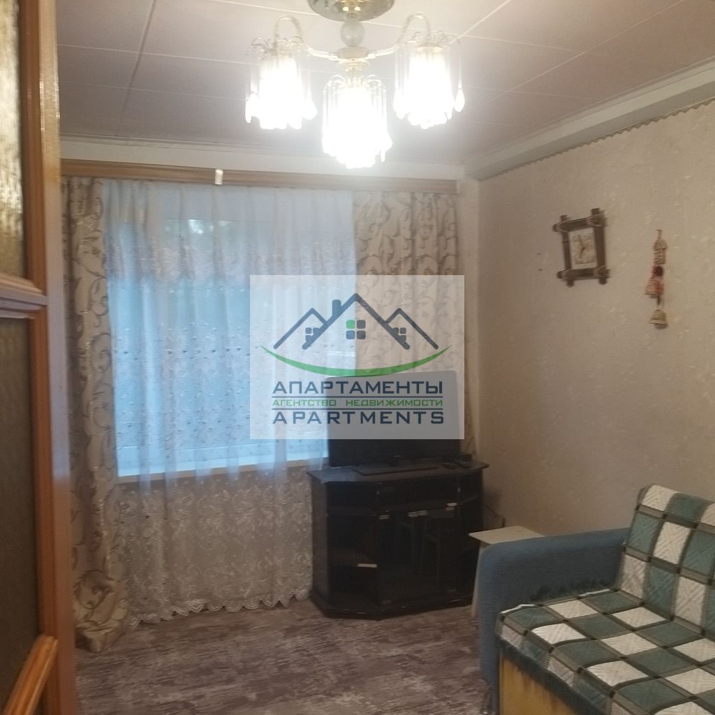 Продажа 2-комнатной квартиры, Пятигорск, Транзитная ул,  1