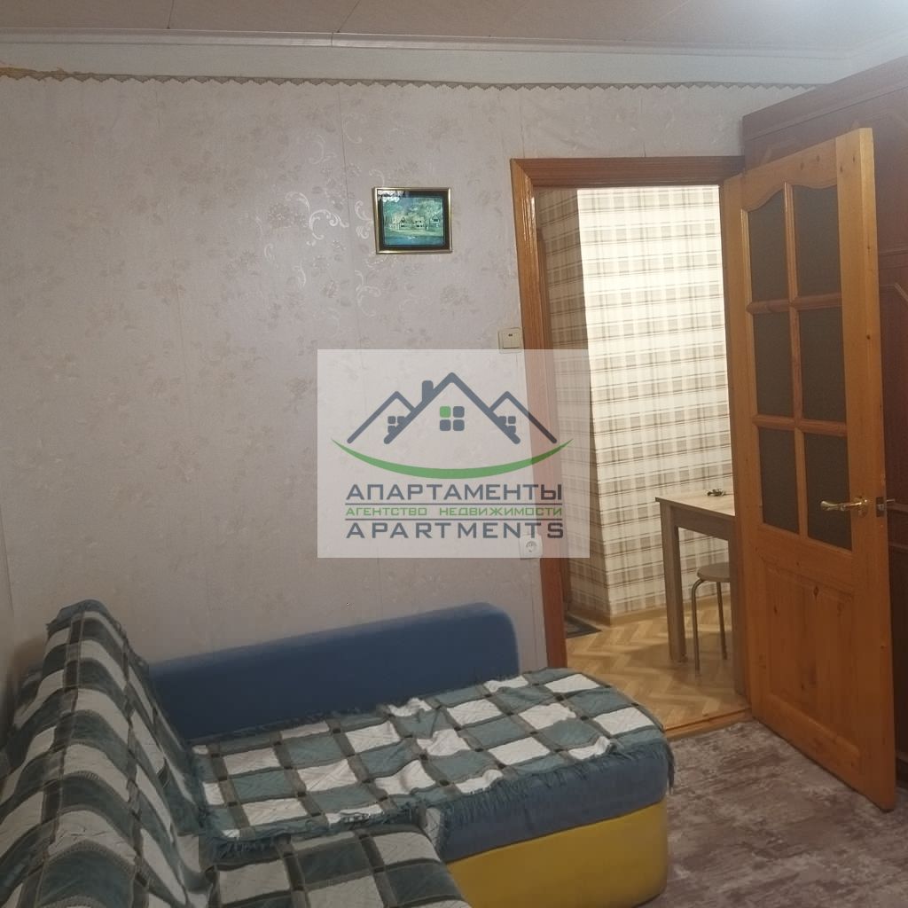 Продажа 2-комнатной квартиры, Пятигорск, Транзитная ул,  1