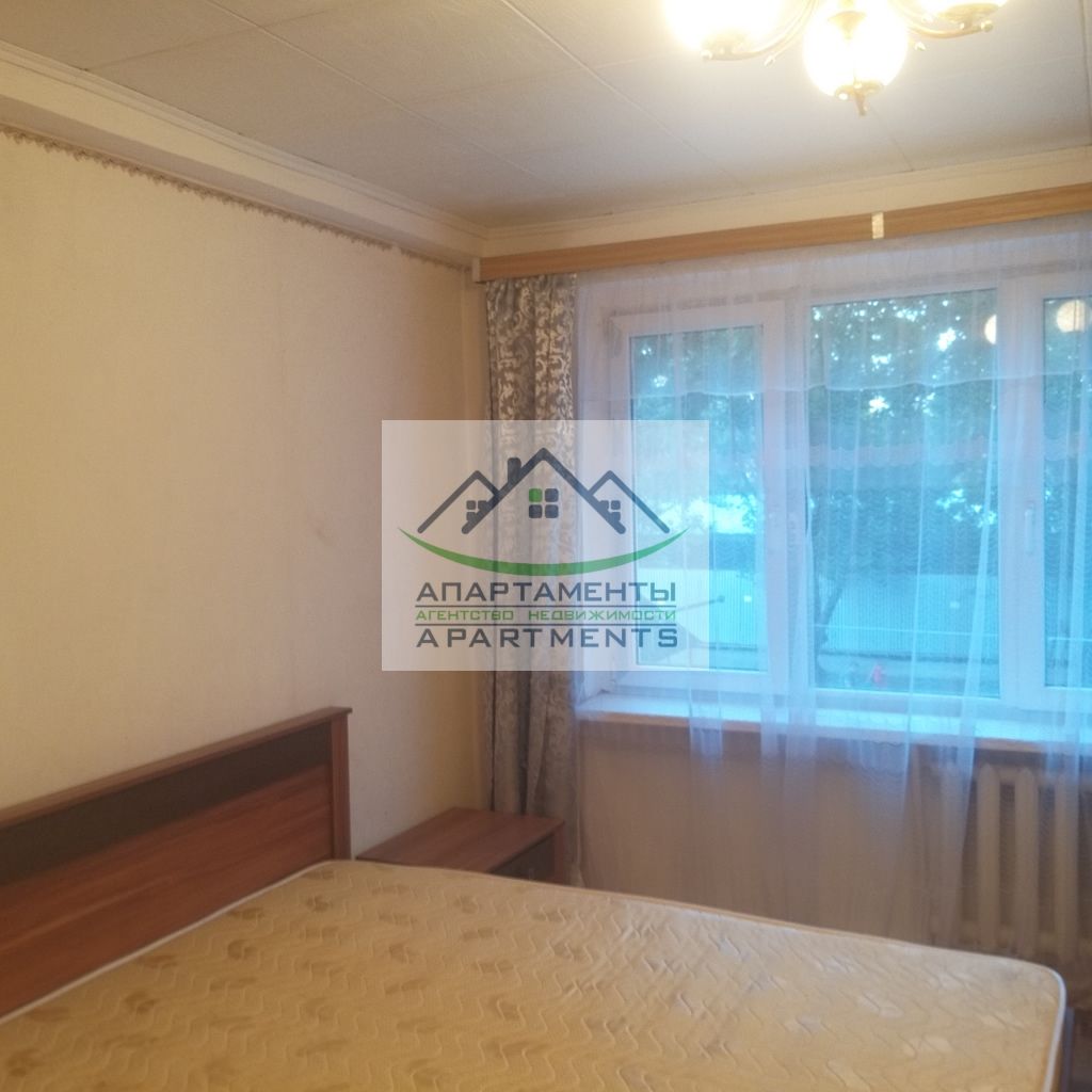 Продажа 2-комнатной квартиры, Пятигорск, Транзитная ул,  1